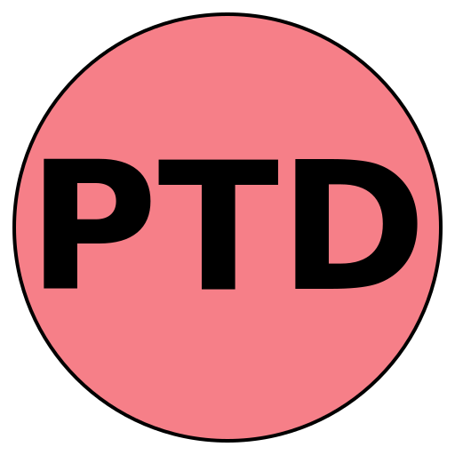 Premier Travel Deals